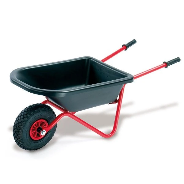 Dino Cars Schubkarre 3 Dino Cars Schubkarre