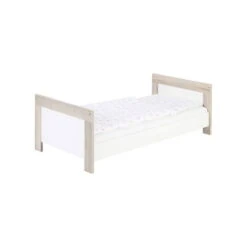 Schardt Nordic Halifax Sparset + Umbauseiten Mit Babybett & Wickelkommode -Roba || Pinolino Verkaufsgeschäft 04 790 82 02 04 254 02 00 nordic halifax umbauseiten kombi kinderbett gr 3
