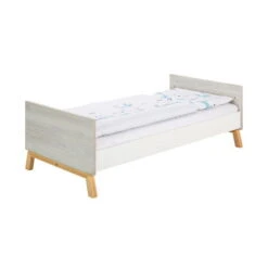 Schardt Miami Grey Sparset Inkl. Umbauseiten Wickelkommode & Kinderbett 18 Schardt Miami Grey Sparset Inkl. Umbauseiten Wickelkommode & Kinderbett -Roba || Pinolino Verkaufsgeschäft 04 795 77 03 miami grey kombi juniorbett gr 1