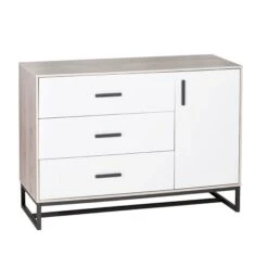 Schardt Pixie Grey Wickelkommode 3 Schübe Boathouse Pinie/seidengrau - Inkl. Wickelaufsatz 10 Schardt Pixie Grey Wickelkommode 3 Schübe Boathouse Pinie/seidengrau - Inkl. Wickelaufsatz -Roba || Pinolino Verkaufsgeschäft 05 236 43 00 pixie grey wickelkommode ohne wickelaufsatz 3