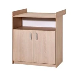 Schardt Classic Weiß Sparset Mit Umbaukit Babybett & Wickelkommode -Roba || Pinolino Verkaufsgeschäft 05 492 04 00 classic buche wickelkommode 2