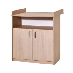 Schardt Classic Buche Sparset Mit Umbaukit Babybett & Wickelkommode -Roba || Pinolino Verkaufsgeschäft 05 492 04 00 classic buche wickelkommode 3