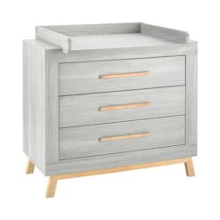 Schardt Miami Grey Sparset Inkl. Umbauseiten Wickelkommode & Kinderbett 19 Schardt Miami Grey Sparset Inkl. Umbauseiten Wickelkommode & Kinderbett -Roba || Pinolino Verkaufsgeschäft 05 795 77 03 miami grey wickelkommode 1