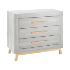 Schardt Miami Grey Sparset Inkl. Umbauseiten Wickelkommode & Kinderbett 20 Schardt Miami Grey Sparset Inkl. Umbauseiten Wickelkommode & Kinderbett -Roba || Pinolino Verkaufsgeschäft 05 795 77 03 miami grey wickelkommode ohne aufsatz 2