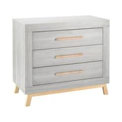 Schardt Miami Grey Wickelkommode 3 Schübe Suomi Pinie/Buche Massiv - Inkl. Wickelaufsatz 9 Schardt Miami Grey Wickelkommode 3 Schübe Suomi Pinie/Buche Massiv - Inkl. Wickelaufsatz -Roba || Pinolino Verkaufsgeschäft 05 795 77 03 miami grey wickelkommode ohne aufsatz 5