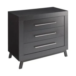 Schardt Miami Black Sparset Inkl. Umbauseiten Babybett & Wickelkommode -Roba || Pinolino Verkaufsgeschäft 05 797 63 98 miami black wickelkommode ohne wickelaufsatz gr 1