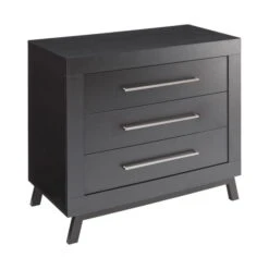 Schardt Miami Black Kinderzimmer Inkl. Umbauseiten Mit 2-türigem Schrank 22 Schardt Miami Black Kinderzimmer Inkl. Umbauseiten Mit 2-türigem Schrank -Roba || Pinolino Verkaufsgeschäft 05 797 63 98 miami black wickelkommode ohne wickelaufsatz gr 3