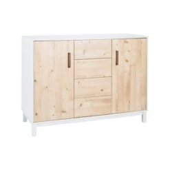 Schardt Timber Pinie Wickelkommode Henson Pinie Dekor MDF Weißgrau 9 Schardt Timber Pinie Wickelkommode Henson Pinie Dekor MDF Weißgrau -Roba || Pinolino Verkaufsgeschäft 05 913 59 00 timber pinie wickelkommode ohne wickelaufsatz gr 1