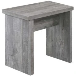 Mäusbacher Sitzbank Beton Größe Wählbar Zum Toppreis