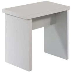 Mäusbacher Sitzbank Weiß Matt Größe Wählbar Zum Toppreis