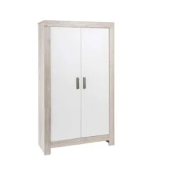 Schardt Nordic Halifax Kinderzimmer + Umbauseiten Mit Zweitürigem Schrank -Roba || Pinolino Verkaufsgeschäft 06 790 82 00 nordic halifax schrank 2 t ren gr 2