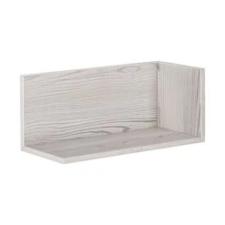 Schardt Pixie Grey Wickelkommode 3 Schübe Boathouse Pinie/seidengrau - Inkl. Wickelaufsatz 12 Schardt Pixie Grey Wickelkommode 3 Schübe Boathouse Pinie/seidengrau - Inkl. Wickelaufsatz -Roba || Pinolino Verkaufsgeschäft 08 250 68 00 pixie grey wandboard