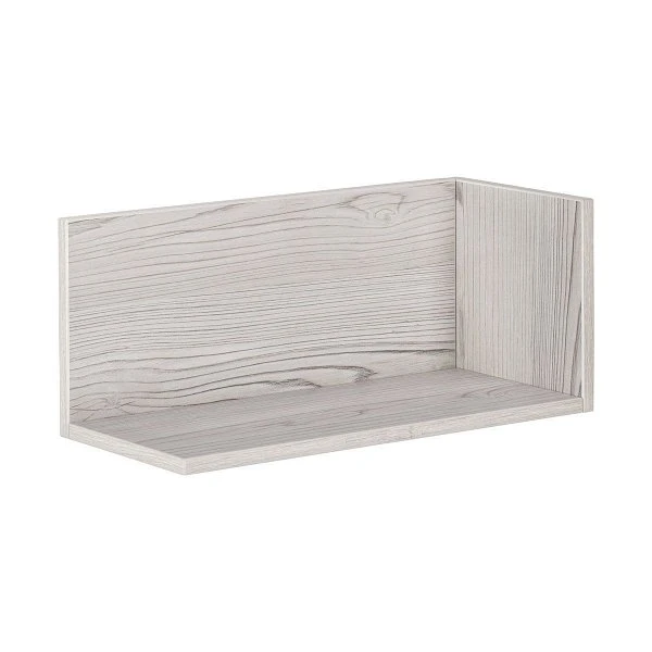 Schardt Pixie Grey Wickelkommode 3 Schübe Boathouse Pinie/seidengrau - Inkl. Wickelaufsatz 7 Schardt Pixie Grey Wickelkommode 3 Schübe Boathouse Pinie/seidengrau - Inkl. Wickelaufsatz – Bild 5