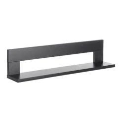 Schardt Miami Black Sparset Inkl. Umbauseiten Babybett & Wickelkommode -Roba || Pinolino Verkaufsgeschäft 08 790 63 00 miami black wandboard gr 1