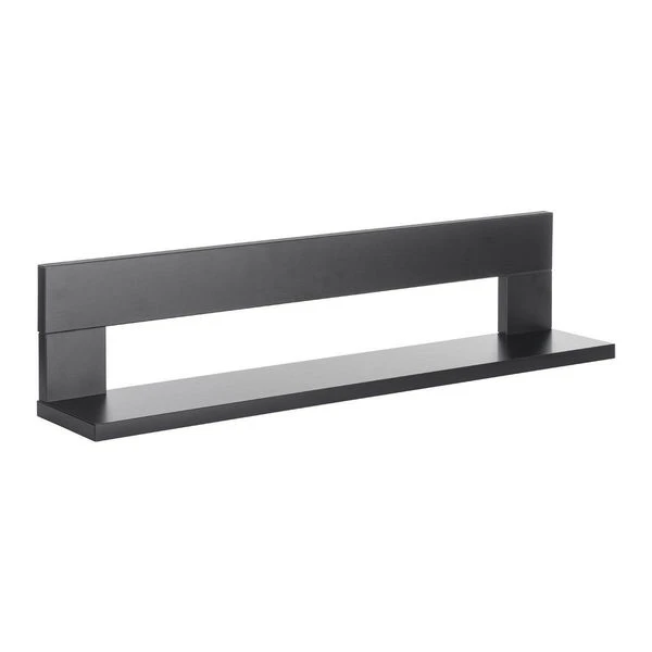 Schardt Miami Black Kinderzimmer Inkl. Umbauseiten Mit 2-türigem Schrank 10 Schardt Miami Black Kinderzimmer Inkl. Umbauseiten Mit 2-türigem Schrank – Bild 8