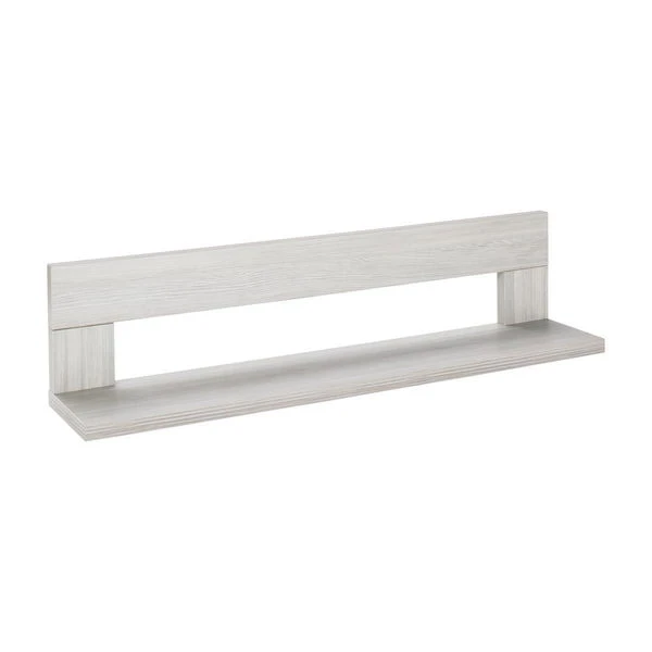 Schardt Miami Grey Sparset Inkl. Umbauseiten Wickelkommode & Kinderbett 8 Schardt Miami Grey Sparset Inkl. Umbauseiten Wickelkommode & Kinderbett – Bild 6