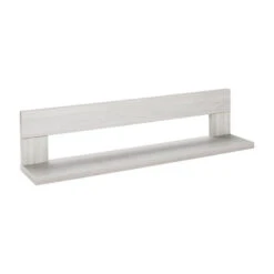 Schardt Miami Grey Kinderzimmer Inkl. Umbauseiten Mit 3-türigem Schrank -Roba || Pinolino Verkaufsgeschäft 08 790 77 00 miami grey wandbord 2