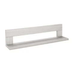 Schardt Miami Grey Wickelkommode 3 Schübe Suomi Pinie/Buche Massiv - Inkl. Wickelaufsatz 10 Schardt Miami Grey Wickelkommode 3 Schübe Suomi Pinie/Buche Massiv - Inkl. Wickelaufsatz -Roba || Pinolino Verkaufsgeschäft 08 790 77 00 miami grey wandbord 3