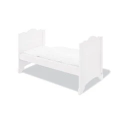 Pinolino Pino Sparset Extrabreit 2 Teile -Roba || Pinolino Verkaufsgeschäft 091642b 02 gr 7