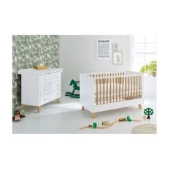 Pinolino Pan Sparset Breit 2-teilig