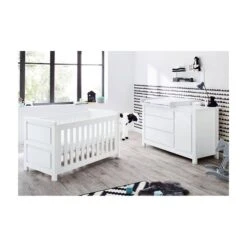 Pinolino Milk Sparset Extrabreit 2-teilig