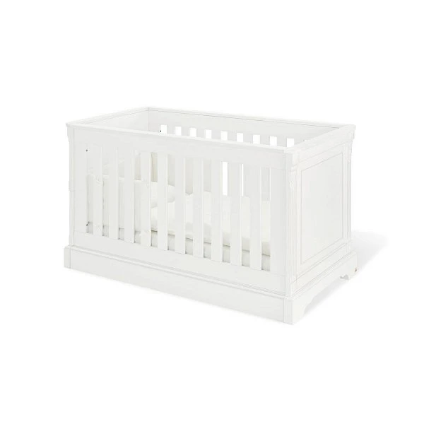 Pinolino Emilia Sparset Extrabreit Extrabreite Wickelkommode 4 Pinolino Emilia Sparset Extrabreit Extrabreite Wickelkommode – Bild 2