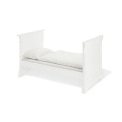 Pinolino Emilia Kinderzimmer Extrabreit Groß 10 Pinolino Emilia Kinderzimmer Extrabreit Groß -Roba || Pinolino Verkaufsgeschäft 093467x 02 gr 4