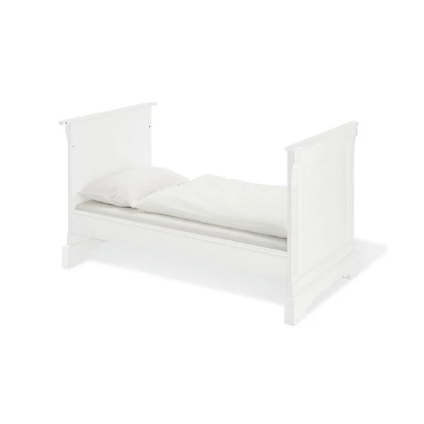 Pinolino Emilia Kinderzimmer Extrabreit Groß 5 Pinolino Emilia Kinderzimmer Extrabreit Groß – Bild 3