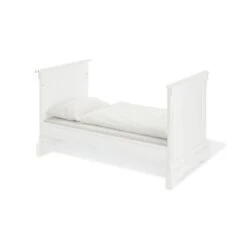 Pinolino Emilia Kinderbett 70x140 Cm -Roba || Pinolino Verkaufsgeschäft 093467x 02 gr 6