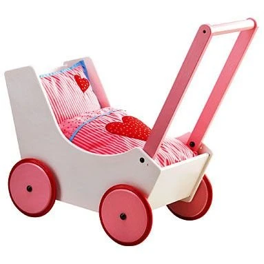 Haba Herzen Puppenwagen 0950 Portofrei Zum Aktionspreis 3 Haba Herzen Puppenwagen 0950 Portofrei Zum Aktionspreis