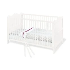 Pinolino Florentina Kinderzimmer Breit Groß 3 Teile 8 Pinolino Florentina Kinderzimmer Breit Groß 3 Teile -Roba || Pinolino Verkaufsgeschäft 100023b 03 7