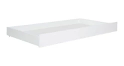 Roba Pia Kinderzimmer Mit Schmaler Wickelkommode Mit Kommode Und 3-türiger Schrank -Roba || Pinolino Verkaufsgeschäft 10004 we universalbettkasten 300 1