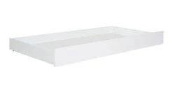 Roba Moritz Kinderzimmer Sparset Wickelkommode Breit -Roba || Pinolino Verkaufsgeschäft 10004 we universalbettkasten 300 5