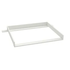 Nature Kid Laslo Kinderzimmer 2türig 4-teilig -Roba || Pinolino Verkaufsgeschäft 100210 wickelaufsatz trento whiteroom 1 1 2k 3