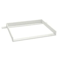 Nature Kid Laslo Kinderzimmer 3türig 4-teilig -Roba || Pinolino Verkaufsgeschäft 100210 wickelaufsatz trento whiteroom 1 1 2k 3 1