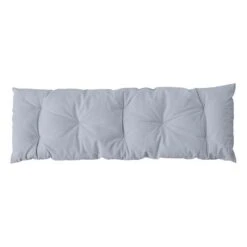 Moonboon Kapokmatratze Ocean