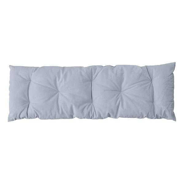 Moonboon Kapokmatratze Ocean 3 Moonboon Kapokmatratze Ocean