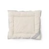 Moonboon Kapok-Kissen Baby 1 Moonboon Kapok-Kissen Baby -Roba || Pinolino Verkaufsgeschäft 10073 10074 baby pillow kapok