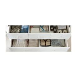 Pinolino Pino Wickelkommode Breit Kiefer Massiv, Weiß - Zum Toppreis -Roba || Pinolino Verkaufsgeschäft 101642bg 21 gr 1