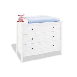 Pinolino Smilla Kinderzimmer Breit Massivholz - 3 Teile 11 Pinolino Smilla Kinderzimmer Breit Massivholz - 3 Teile -Roba || Pinolino Verkaufsgeschäft 101673b 03 2