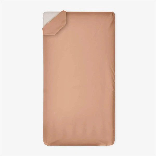 Moonboon Bettlaken Für Babybett Desert 3 Moonboon Bettlaken Für Babybett Desert