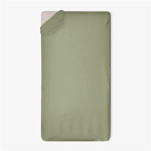 Moonboon Bettlaken Für Babybett Seagrass 3 Moonboon Bettlaken Für Babybett Seagrass