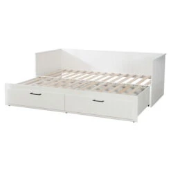 Roba Sylt Jugendzimmer 3-teilig Weiß -Roba || Pinolino Verkaufsgeschäft 1019831 jugendzimmerset 03 f