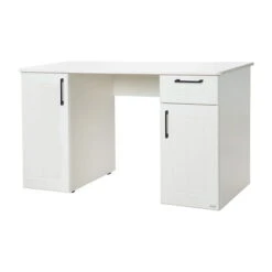 Roba Sylt Jugendzimmer 3-teilig Weiß -Roba || Pinolino Verkaufsgeschäft 1019831 jugendzimmerset 05 f