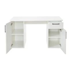 Roba Sylt Jugendzimmer 3-teilig Weiß -Roba || Pinolino Verkaufsgeschäft 1019831 jugendzimmerset 07 f