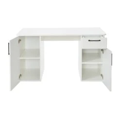 Roba Sylt Schreibtisch Weiß -Roba || Pinolino Verkaufsgeschäft 1019831 jugendzimmerset 07 f 1 1