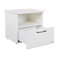 Roba Sylt Jugendzimmer 5-teilig Weiß -Roba || Pinolino Verkaufsgeschäft 1021831 jugendzimmerset 07 f