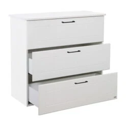 Roba Sylt Jugendzimmer 5-teilig Weiß -Roba || Pinolino Verkaufsgeschäft 1021831 jugendzimmerset 14 f