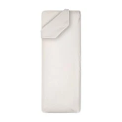 Moonboon Bettlaken Für Die Federwiege Nature