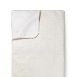 Moonboon Wasserdichter Matratzenschoner Familie